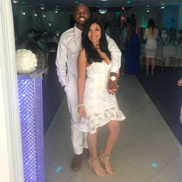 Profile Picture of Kai Blake (@kaiblake21) on Poshmark