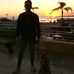 Profile Picture of Andreas Sundling (@andreas.sundling.94) on Facebook