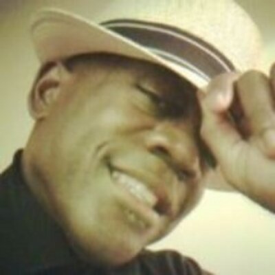 Profile Picture of George W. Gray Jr. (@Geowgray) on Twitter