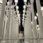 Profile Picture of James Hanes (@James-Hanes) on Facebook