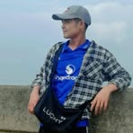 Bite Ka Lay - Facebook Profile Picture of Bite Ka Lay (@Bite-Ka-Lay) on Facebook