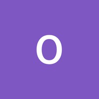 Profile Picture of Oscar Maya (@oscar-maya-8) on Quora