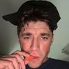 Profile Picture of Austin (@austinn.jpg) on Tiktok