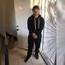 Profile Picture of Jacob Moore (@jacob.moore.100046) on Facebook