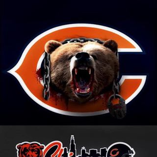 Profile Picture of Jeremy Benner (@jeremy.benner.10) on Facebook