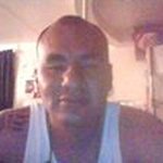 Profile Picture of James Varela (@james.varela.9484) on Instagram