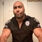 Profile Picture of Tricia (@justin_jaymes_taylor) on Instagram