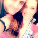 Profile Picture of Stephen Crowley (@stephen_crowley40) on Instagram
