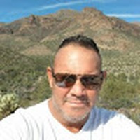 Profile Picture of Kyle Marshall (@kyle-marshall-134) on Quora