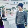 Profile Picture of Appasaheb_Kalunkhe (@matthew.crossman) on Tiktok
