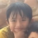 Aaron Corpuz - Facebook Profile Picture of Aaron Corpuz (@aaron.corpuz.1042) on Facebook