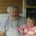 Profile Picture of Joe Eversole (@joe.eversole.3) on Facebook