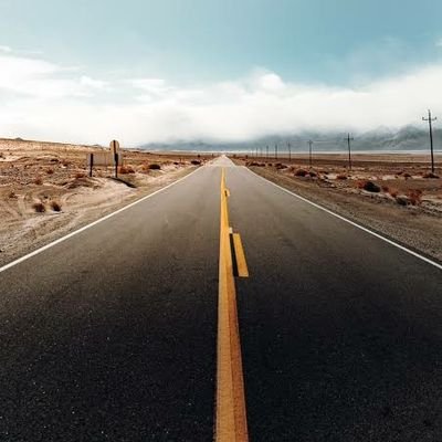 Profile Picture of Stuart Swain (@stuart_swain) on Twitter