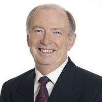 Profile Picture of Terence Mitchell (@terence-mitchell-28) on Quora