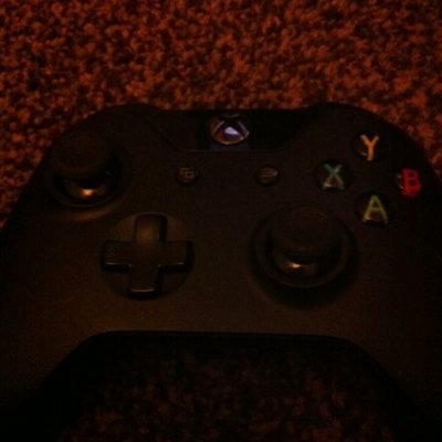 Coreyronniecave - Twitter Profile Picture of Coreyronniecave (@coreycave46) on Twitter