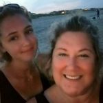 Profile Picture of Melanie Strohecker (@stro.mel) on Instagram