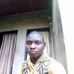 Profile Picture of Adam N Gosho (Abbaty) (@adamu.gosho) on Facebook
