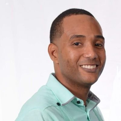 Profile Picture of Julián Matos Reyes (@JulinMatosReye1) on Twitter