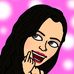 Profile Picture of Ava Fossier (@ava.fossier) on Facebook