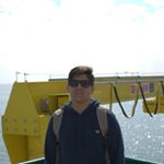 Profile Picture of Aaron Cataño (@aaron___apg) on Instagram