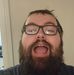 Profile Picture of James Belbeck (Bubbles ) (@Jimstonia) on Facebook