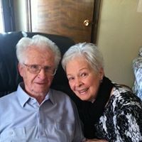 Profile Picture of Robert Foreman (@robert-foreman-25) on Quora