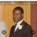 Profile Picture of Eric Tabb (E.T.) (@Eric-Tabb) on Facebook