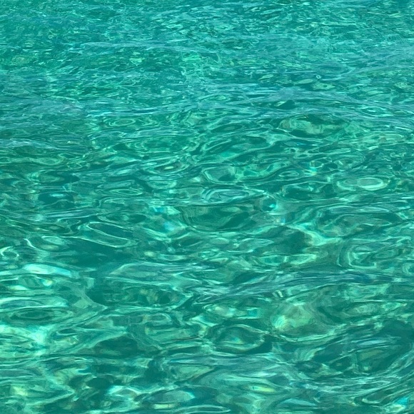 Profile Picture of Arlett Seijo (@arlettseijo) on Poshmark