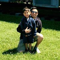 Profile Picture of Brandon Oñate (@brandonoate) on Pinterest