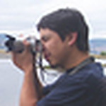 Profile Picture of Cesar Rojas (@the_cesar) on Flickr