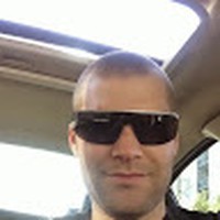 Profile Picture of Gregory Ingraham (@gregory-ingraham-1) on Quora