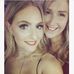 Profile Picture of Joelle Campbell (@joellerobyncampbell) on Facebook