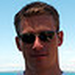 Profile Picture of Scott Benjamin (@scott.benjamin) on Flickr