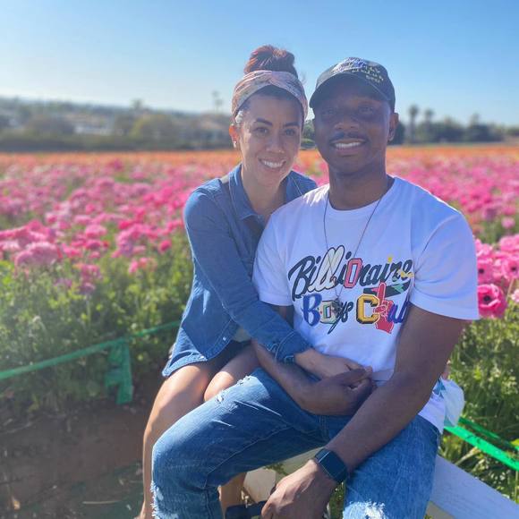 Profile Picture of Yves Paul (@alixbourand) on Poshmark