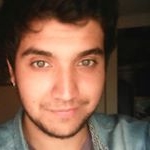 Profile Picture of Luis Sebastian Monares Vargas (@luis.monaresv) on Instagram