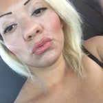 Profile Picture of Susan De Leon (@irvingblanca.bahenahdz) on Instagram