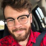 Profile Picture of Gary Andrew Pickle (@andrew_salmoura) on Instagram