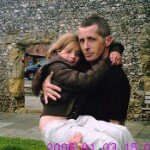 Profile Picture of Kevin Ravenscroft (@uk_starchaser) on Instagram