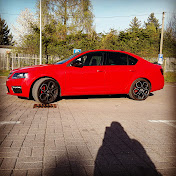 Profile Picture of Patrick Trapp (@patricktrapp1996) on Youtube