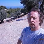 Profile Picture of Robert Eble (@robert_845) on Instagram