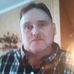 Profile Picture of Phillip Shuler (@phillip.shuler.777) on Facebook