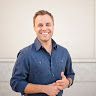 Profile Picture of Matt Ruttenberg - Financial Entrepreneur (@matthewjruttenberg) on Pinterest