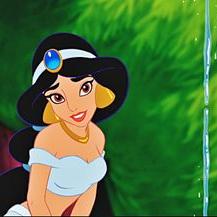 Profile Picture of Jasmine (@PostBad_Jasmine) on Twitter