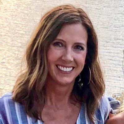 Profile Picture of Amy Bray (@AmyjaneBray) on Twitter