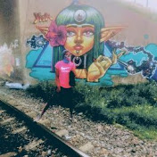 Max Mason - Youtube Profile Picture of Max Mason (@MaxMason-Login) on Youtube