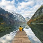 Profile Picture of Calvin Kruger (@calvinkruger95) on Instagram