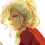 Profile Picture of tiffany 🌇 (@stress_revising) on Instagram