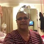 Profile Picture of Joe Persaud (@deodatpersaud12) on Instagram