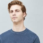 Profile Picture of Dustin Alexander Calaway (@dustin.alexander.calaway) on Facebook