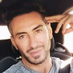 Profile Picture of Akram Abboud (@akram.nc) on Instagram